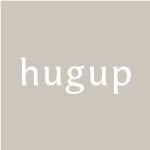 Hugup logo