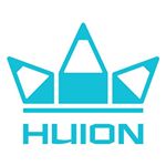 HUION Canada logo