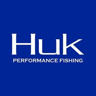 Huk Performance Fishing - Latest Emails, Sales & Deals