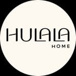 Hulala Home UK logo