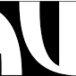 Hulaween logo