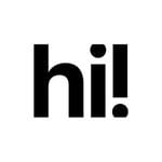 Human Improvement logo