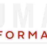 Human Performance TRT logo