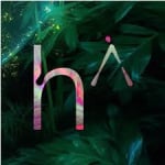 Humanoid logo