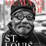 Humans Of St. Louis logo