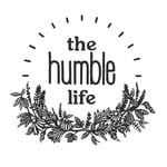 Humble Life Store logo