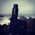 Humboldt Vape Tech logo