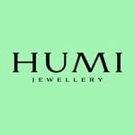 Humi Jewellery logo