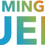 Hummingbird Fuels logo