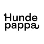 Hundepappa logo