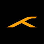 Hundred USA logo