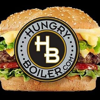 hungryboiler coupon codes