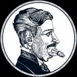 Hungry Minds logo