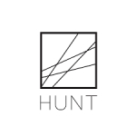 Hunt Bike Wheels logo