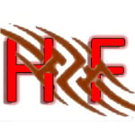 Hunter's Friend logo