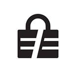 Huntsville Escape Rooms logo