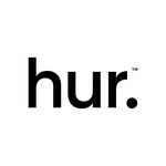 Hur logo