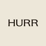 Hurr Collective logo