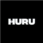Huru logo