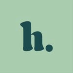 HushCrib logo