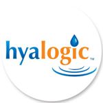 76% off at Hyalogic (10 Coupon Codes) Mar 2021 Discounts & Promos