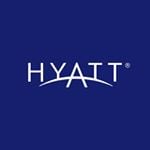 Hyatt logo