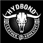 Hydbond logo