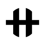 Hyde Forty-Seven logo