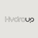 Hydroup logo