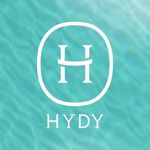 HYDY logo