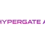 Hypergate AI logo