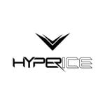 Hyperice logo