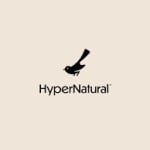 Hypernatural Style logo