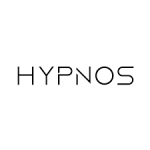 Hypnos Hospitality logo