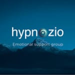 Hypnozio logo