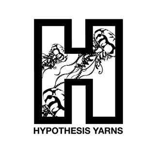 etsy.com/shop/hypothesisyarns logo