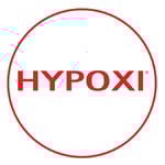 Hypoxi logo