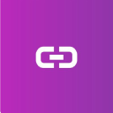 Hypur logo