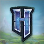 Hytale logo
