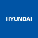 Hyundai Power Pakistan logo