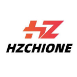 Hzchione logo