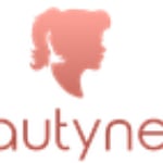 iBeautyneed logo