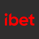 iBet.com logo
