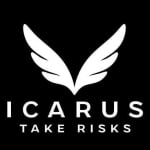 Icarus Performance logo