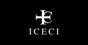 ICECI logo