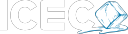 ICECO Freezer logo