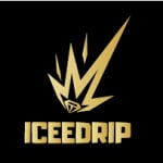 Iceedrip logo