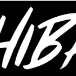 Ichiban Garage logo
