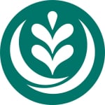 IChoose Global logo