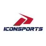 ICON Sports Group logo